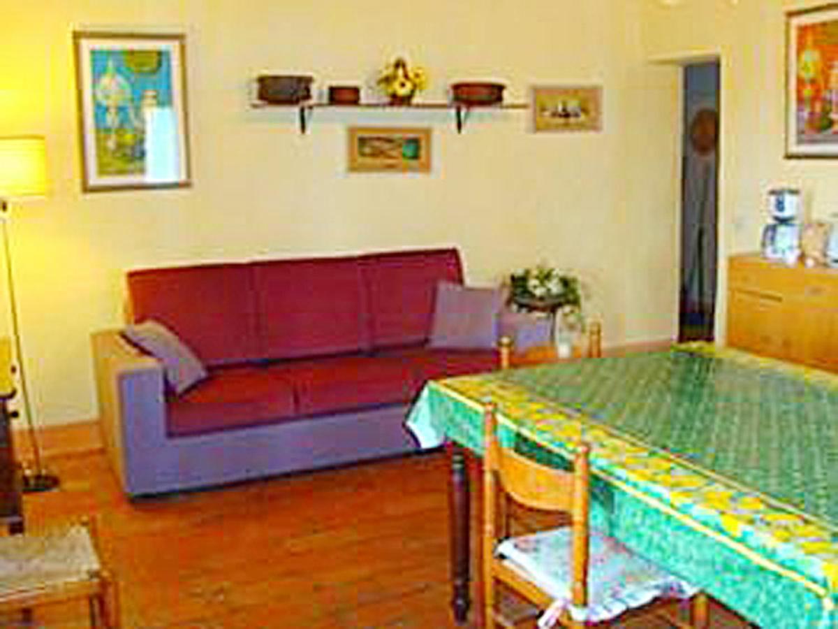 Agriturismo Fattoria Il Piano - Appartamento Antica Cucina - San Gimignano Ngoại thất bức ảnh